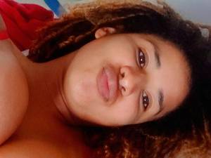 Femme coquine  coquine de plan-cul-pont-chretien-chabenet