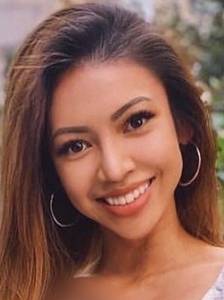 rencontre avec Renee