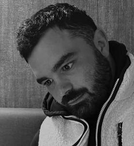 Caleb rencontre avec Caleb