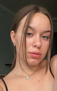 Femme célibataire 31 ans à Lille