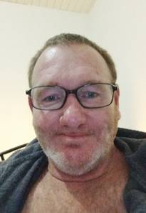 Gilberto rencontre avec Gilberto