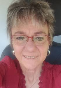 célibataire 52 ans