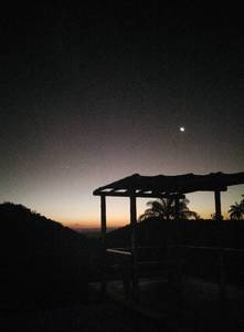 Photo de Doce68