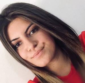 Plan cul avec fille  super chaude 