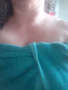 Femme célibataire 51 ans à Clermont-Ferrand
