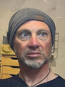 Photo du profil Darryl, 50 ans à Forville