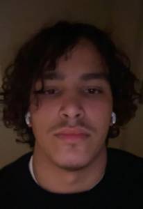 Jonathan rencontre avec Jonathan