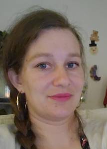 Femme célibataire 18 ans à Lyon