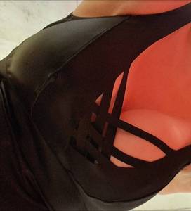 Rencontre coquine avec brune coquine de plan-cul-wolfisheim