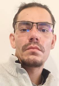 rencontre avec Edgar