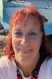 Site de Rencontre Gratuit Mobile