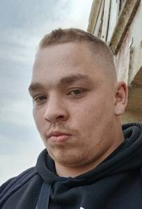 rencontre avec Leroy