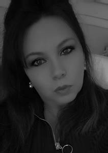 Penny rencontre avec Penny