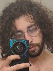 Photo du profil Wayne, 27 ans à Perpignan