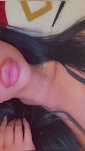 rencontre avec Alicia