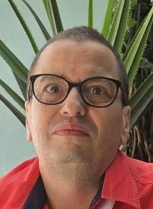 rencontre avec Albert