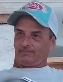 Karl rencontre avec Karl