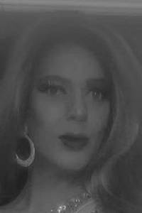 Tv re�ois, tu viens jte s..e tu repars sans blabla et en toute discr�tion.