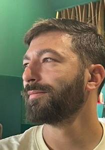 Photo du profil Jackie, 28 ans à Pamiers