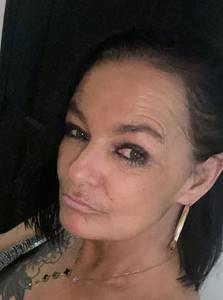 rencontre avec Kathleen