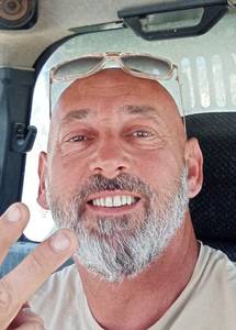 rencontre avec Henry