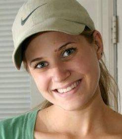 Plan cul rapide avec femme  coquine à plan-cul-foucaucourt-en-santerre