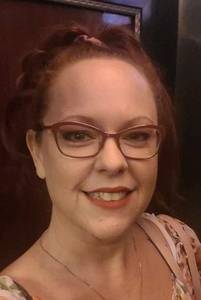 rencontre avec Alison