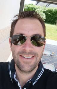 rencontre avec Roosevelt