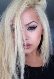 Femme célibataire 18 ans à Nancy