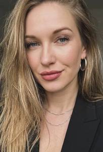 Jessbelre, femme coquine de 28 ans - Is�re