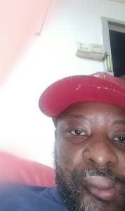 rencontre avec Rolando