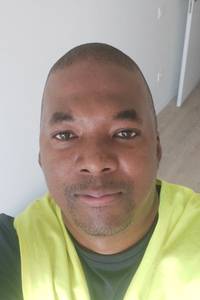 Voir le Profil