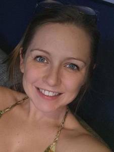 Plan cul avec fille  de 32ans 