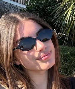 Joanne rencontre avec Joanne