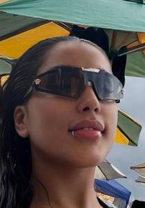 Rayssinhagroscof, femme coquine de 23 ans - Mau