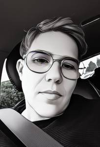 rencontre avec Cynthia