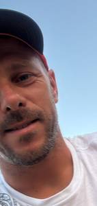 rencontre avec Johnnie