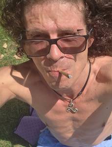 rencontre avec Leonard