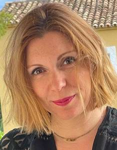 Maria rencontre avec Maria