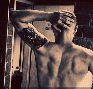 Benjamin rencontre avec Benjamin