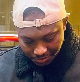 rencontre avec Lloyd