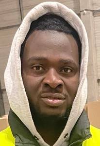 rencontre avec Clinton