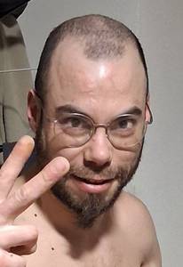 Ed rencontre avec Ed