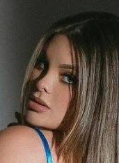 Femme célibataire 28 ans à Lanaudiere