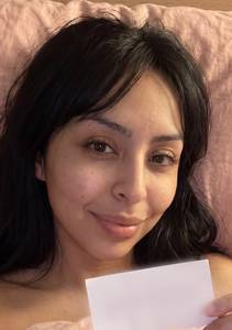 Photo du profil Mable, 26 ans à Lyon 05