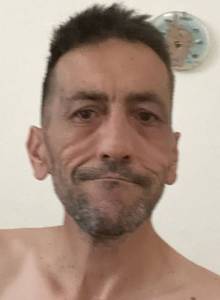 Photo du profil Antonio, 48 ans à Bagnols-sur-Cèze