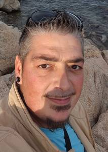 rencontre avec Lowell