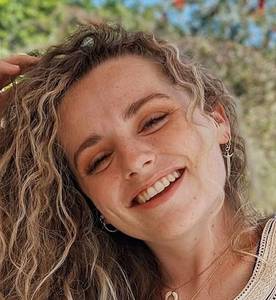 Femme célibataire 30 ans à Monaco
