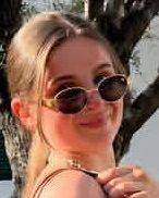 rencontre avec Edith