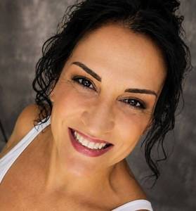 rencontre avec Shelia